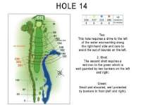 Info